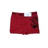 6x Pánské boxerky Tygr Greenice
