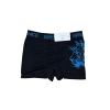 6x Pánské boxerky Tygr Greenice