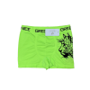 6x Pánské boxerky Tygr Greenice