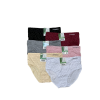 3915B