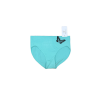 6 PACK elastické kalhotky Greenice s motivem motýlků