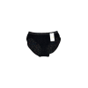 8 PACK Dámské kalhotky Greenice