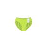 8 PACK Dámské kalhotky Greenice