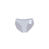 8 PACK Dámské kalhotky Greenice