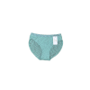 8 PACK Dámské kalhotky Greenice