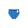 8 PACK Dámské kalhotky 6718 Greenice