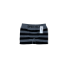 8 PACK Chlapecké boxerky 4663 Greenice