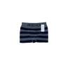 8 PACK Chlapecké boxerky 4663 Greenice