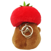 capybara