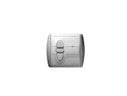 Snímek obrazovky 2023 02 16 v 14.31.00