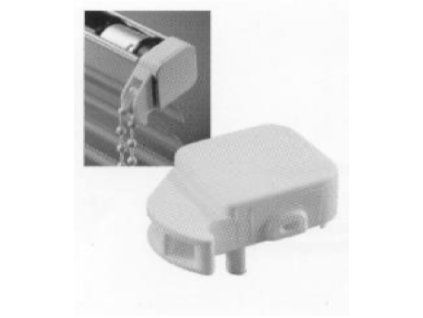 Snímek obrazovky 2023 02 04 v 12.58.54