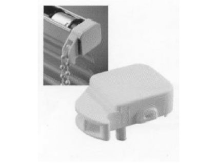 Snímek obrazovky 2023 02 04 v 12.58.54