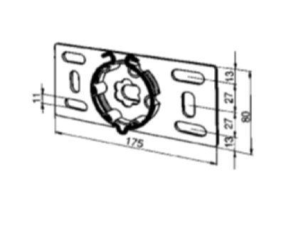 Snímek obrazovky 2023 02 01 v 23.26.15