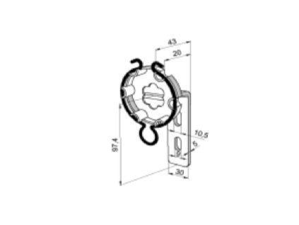 Snímek obrazovky 2023 02 01 v 23.25.04