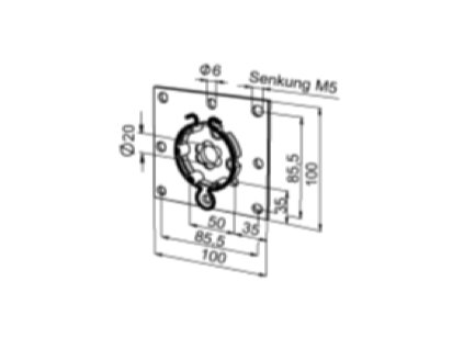 Snímek obrazovky 2023 02 01 v 23.29.15