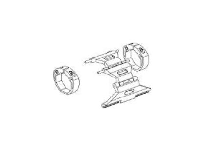 Snímek obrazovky 2023 02 06 v 13.08.25