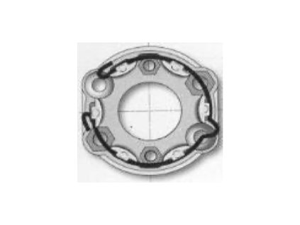 Snímek obrazovky 2023 02 01 v 23.10.19