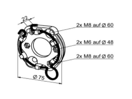 Snímek obrazovky 2023 02 01 v 23.10.26