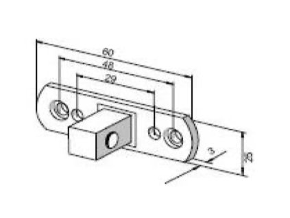 Snímek obrazovky 2023 02 01 v 23.10.32