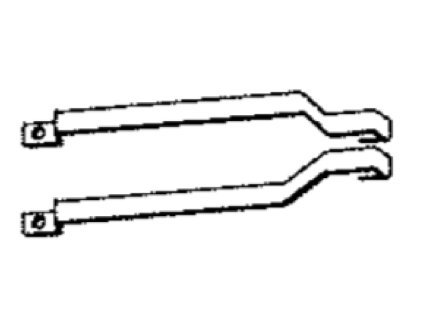Snímek obrazovky 2023 02 01 v 20.27.13