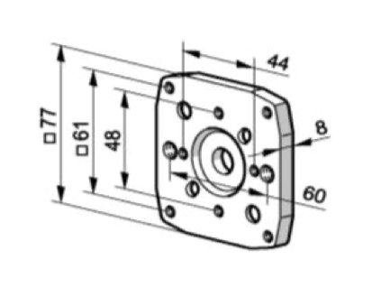 Snímek obrazovky 2023 02 01 v 23.07.37