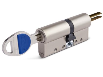 Snímek obrazovky 2023 02 01 v 14.08.30