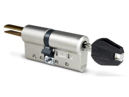 Snímek obrazovky 2023 02 12 v 15.34.31