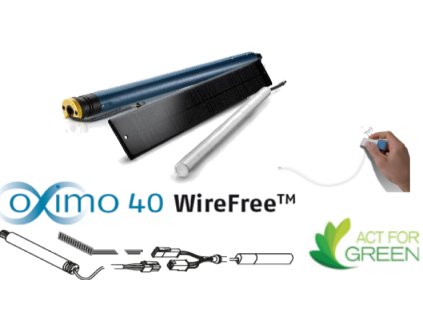 Snímek obrazovky 2023 02 21 v 12.52.21