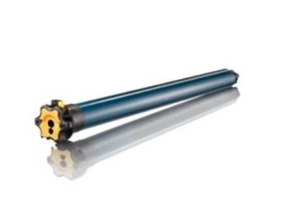 Snímek obrazovky 2023 01 31 v 17.35.48