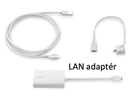 Snímek obrazovky 2023 02 20 v 13.41.08