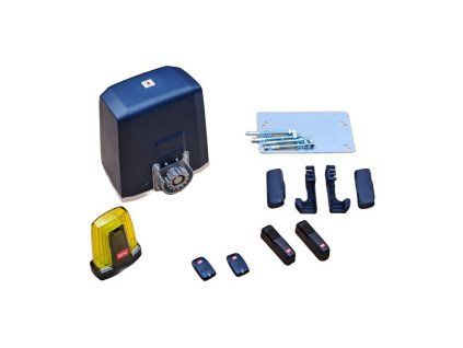 deimos bt kit