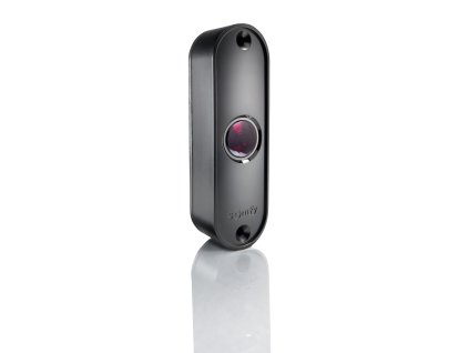173 somfy bezpecnostni infrazavora fotobunky master pro bitech