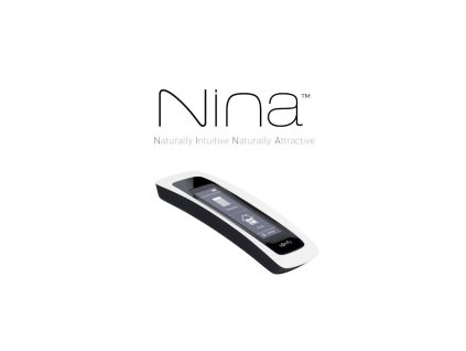 Somfy NINA 2