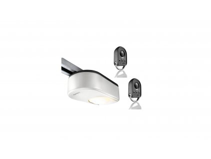 Dexxo Smart 800 1000 io