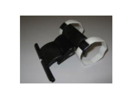 Snímek obrazovky 2023 02 01 v 23.49.48