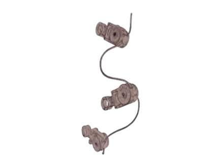 Snímek obrazovky 2023 02 15 v 11.32.46