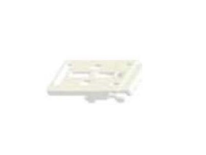 Snímek obrazovky 2023 02 14 v 13.11.38