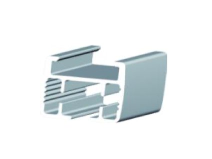 Snímek obrazovky 2023 02 04 v 14.44.20