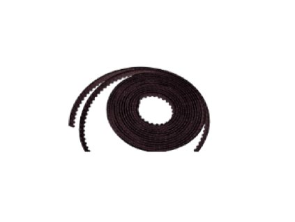 Snímek obrazovky 2023 02 04 v 14.45.49