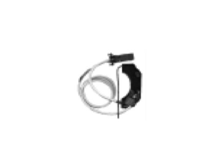 Snímek obrazovky 2023 02 01 v 11.30.40