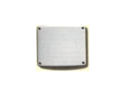 Snímek obrazovky 2023 02 01 v 11.18.19