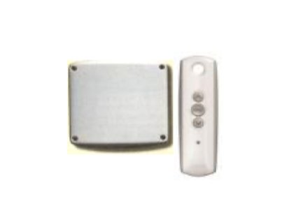 Snímek obrazovky 2023 02 01 v 11.18.24