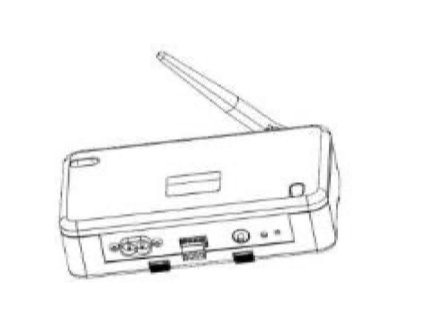 Snímek obrazovky 2023 02 01 v 11.18.34