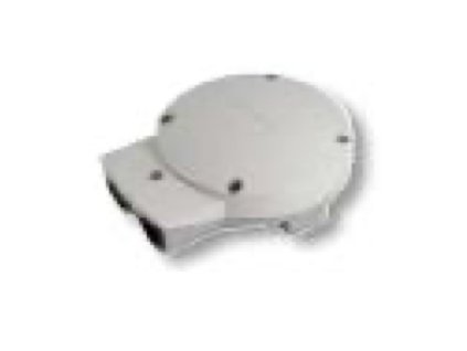 Snímek obrazovky 2023 02 01 v 12.27.47