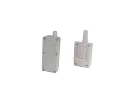 Snímek obrazovky 2023 02 05 v 13.29.29