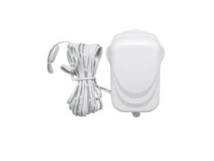 Snímek obrazovky 2023 02 04 v 13.52.09