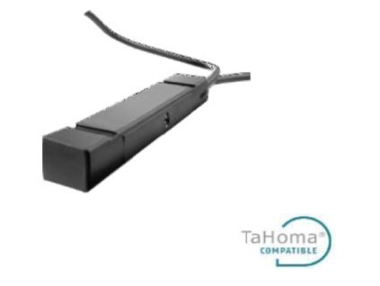 Snímek obrazovky 2023 01 31 v 20.15.02