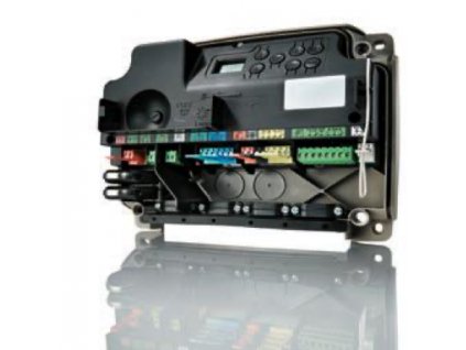 Snímek obrazovky 2023 02 15 v 12.01.03