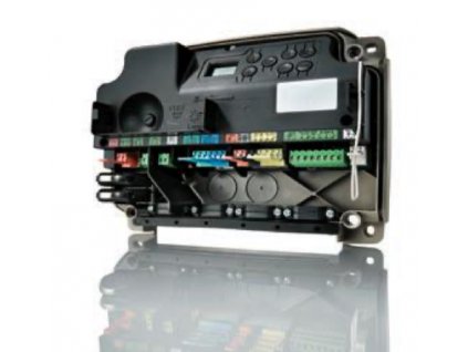 Snímek obrazovky 2023 02 15 v 11.50.22