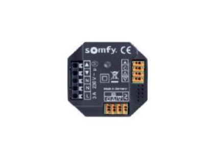 Snímek obrazovky 2023 02 05 v 10.37.39